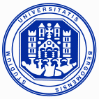 Logo dell'uni