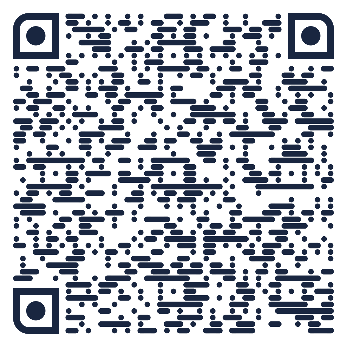 Qr code 5per1000 Qr code 5per1000