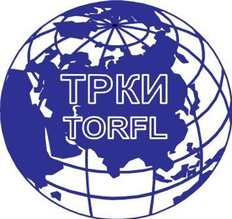 Logo Torfl