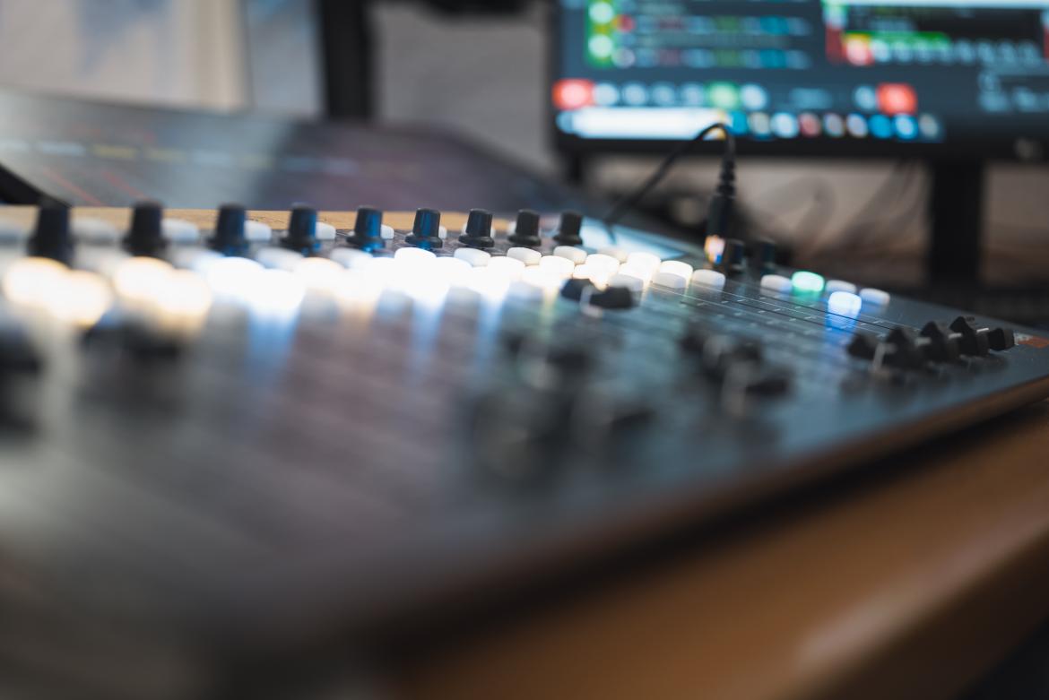 Radio