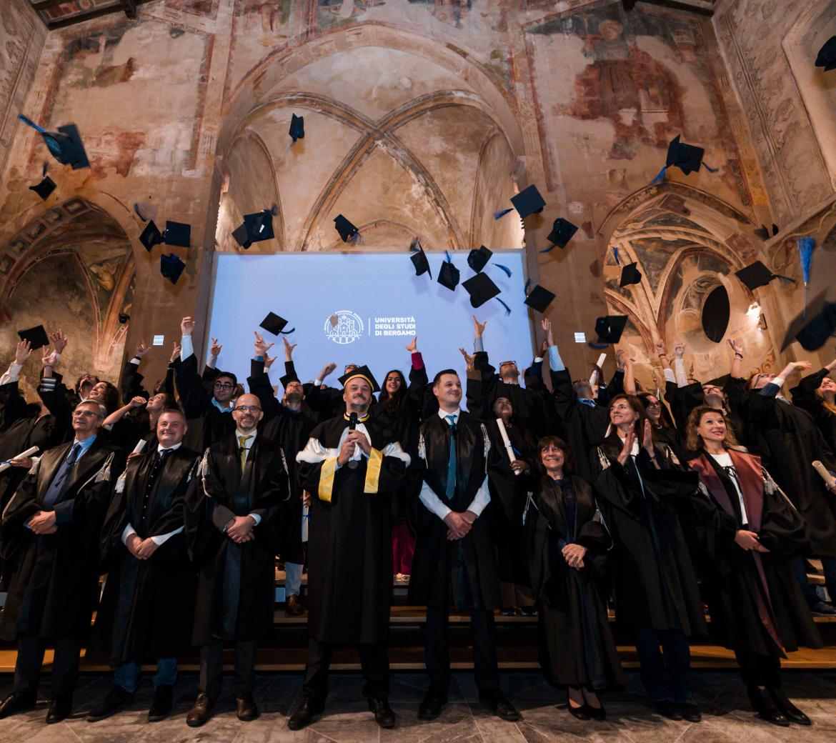 Phd day 2024