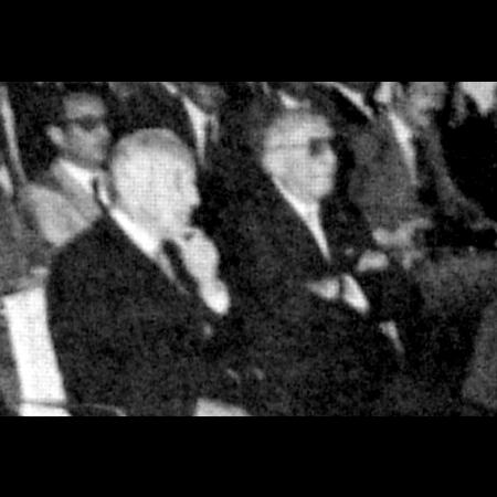 Aldo Farina Aldo Farina