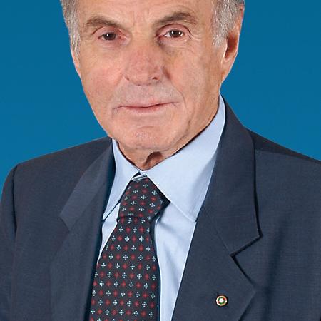 Domenico Bosatelli Domenico Bosatelli