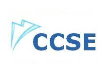 Centri di Ricerca_CCSE