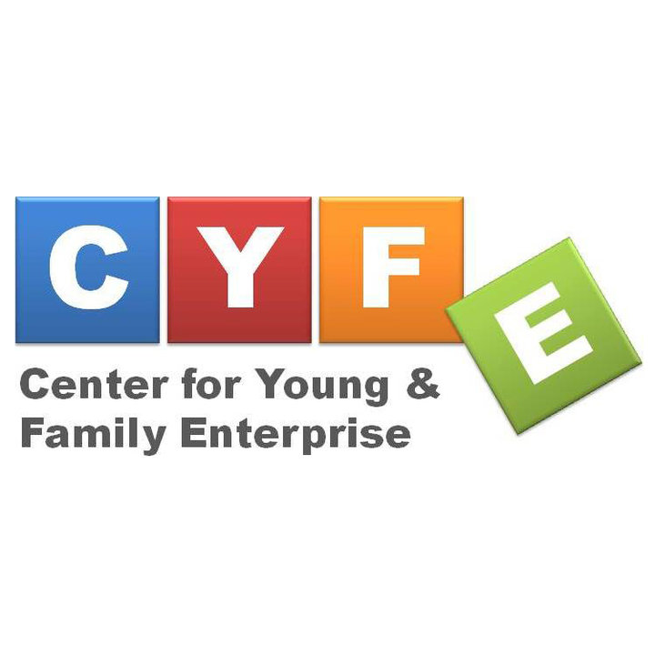 Centri di Ricerca_CYFE