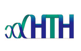 Centri di Ricerca_HTH