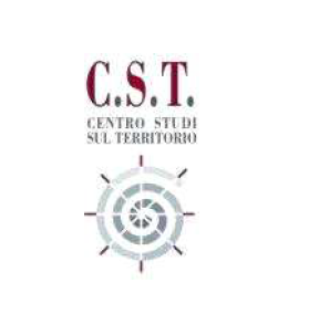 Centri di Ricerca_CST