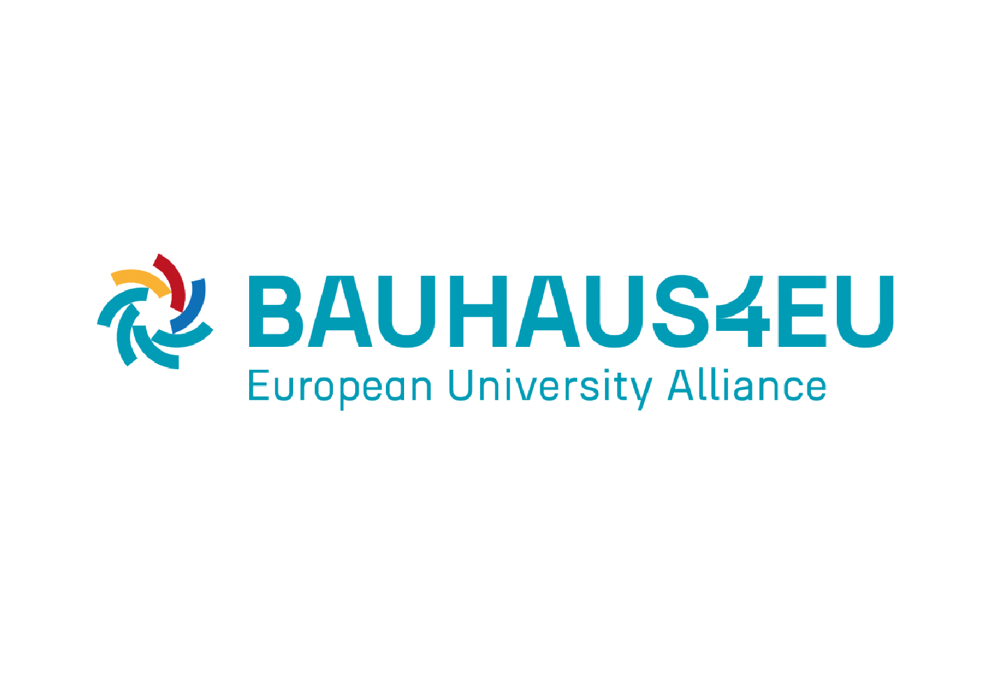 Bauhaus