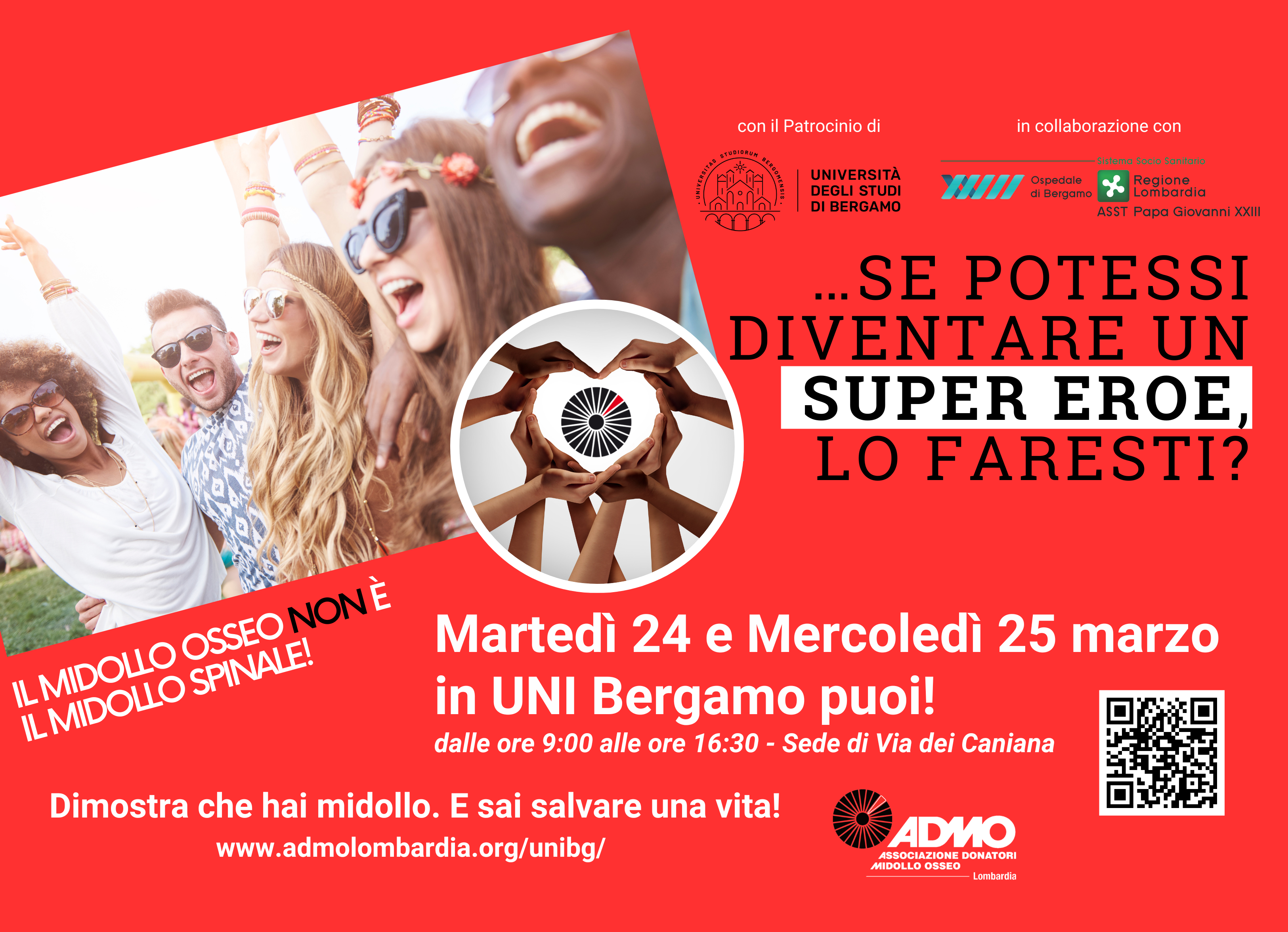 ADMO UniBg 2026 orizzontale