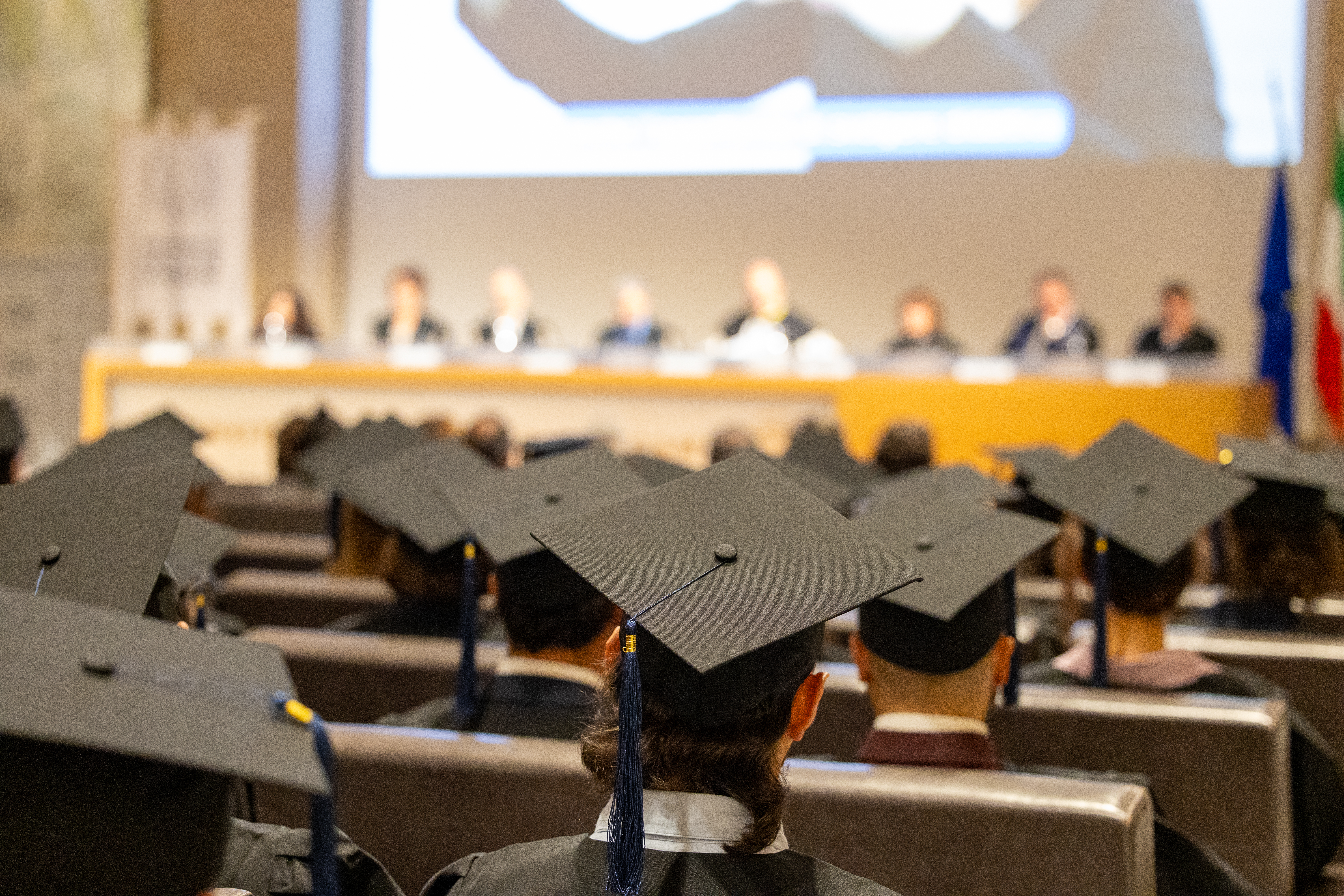 PhD Day