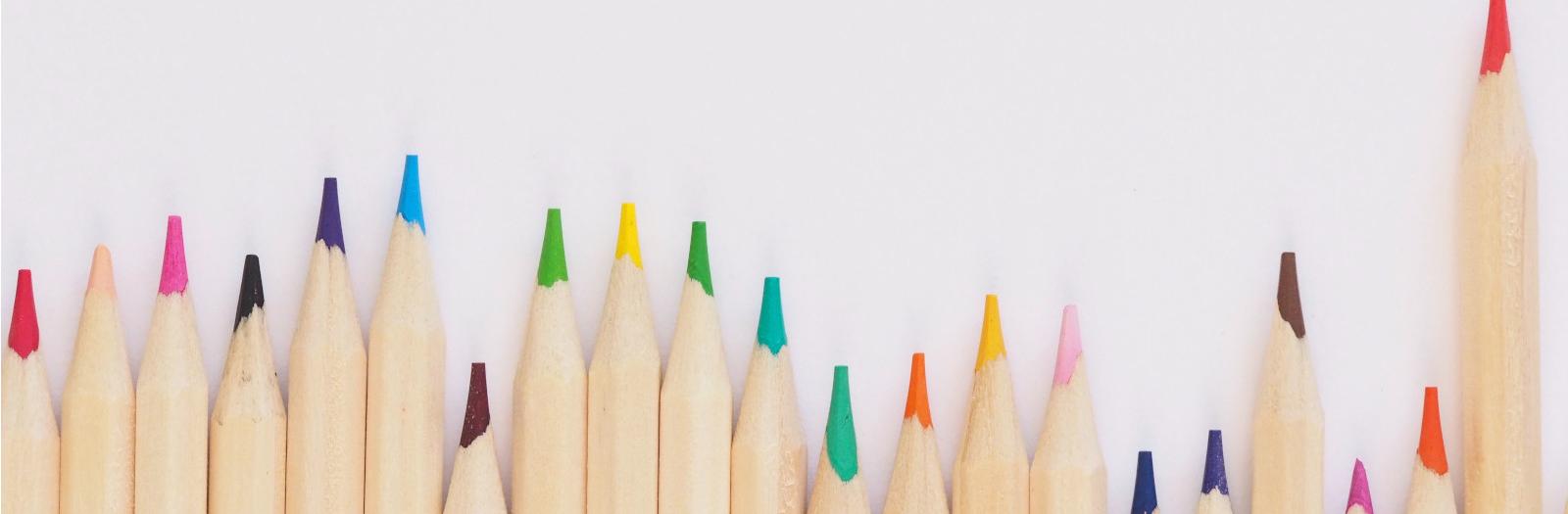 Scienze della formazione primaria