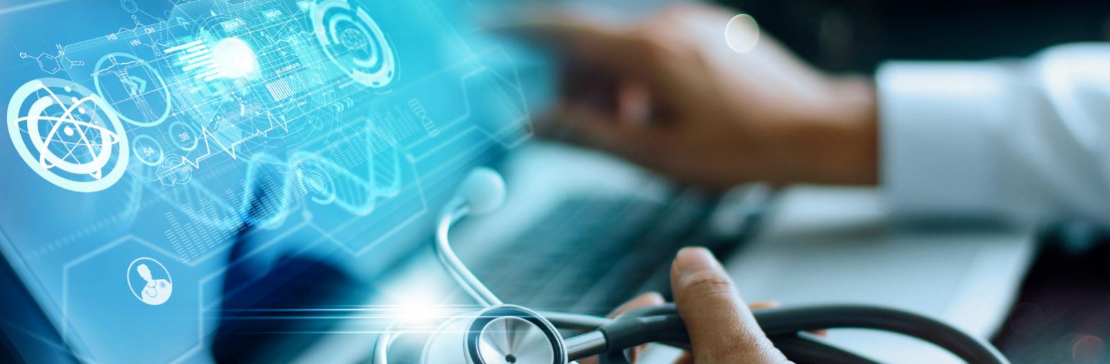 Medical engineering
