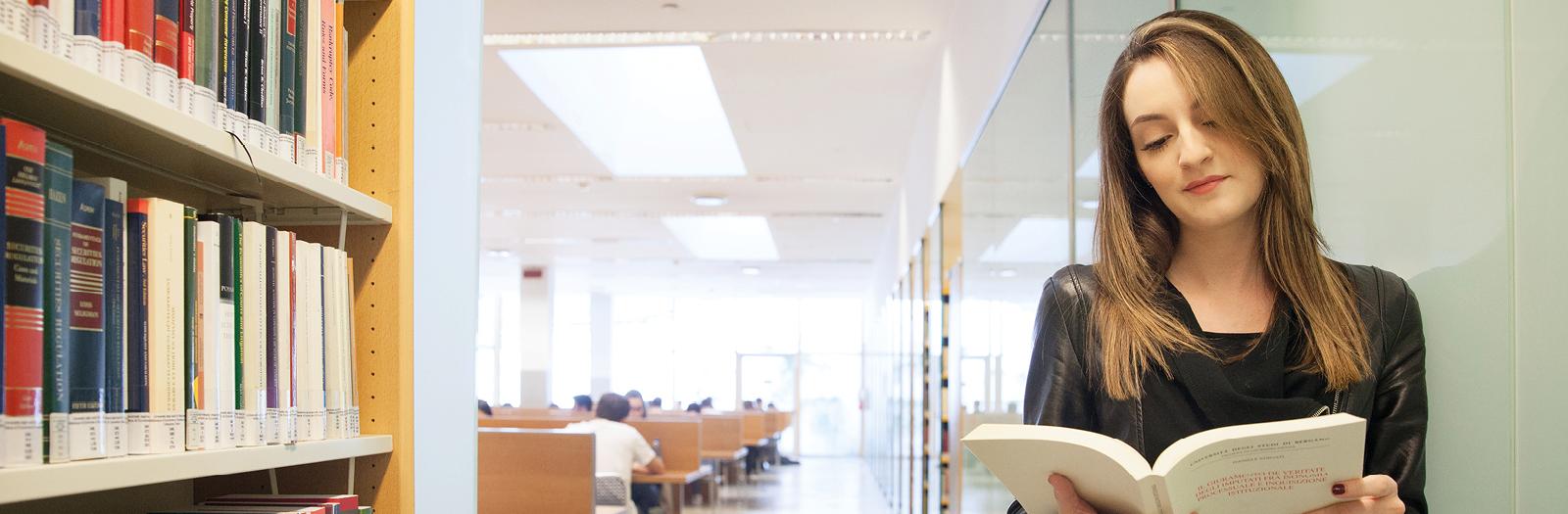 Campagna immatricolazioni aa 24-25 slider