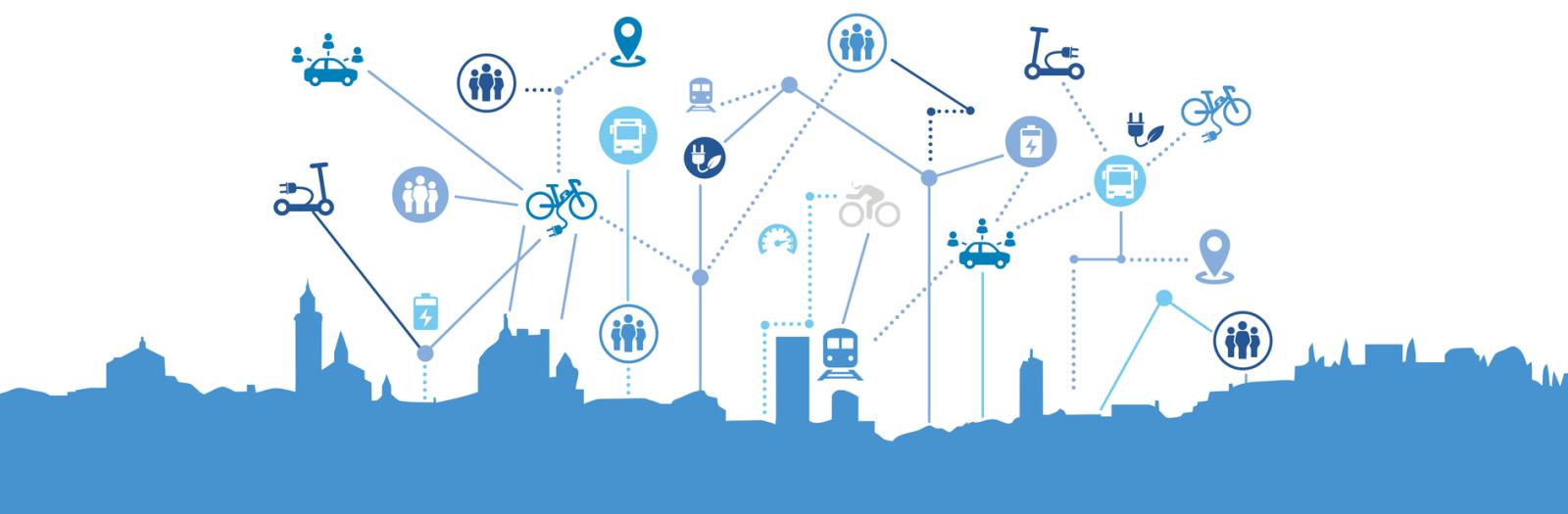 Mobilità Bergamo