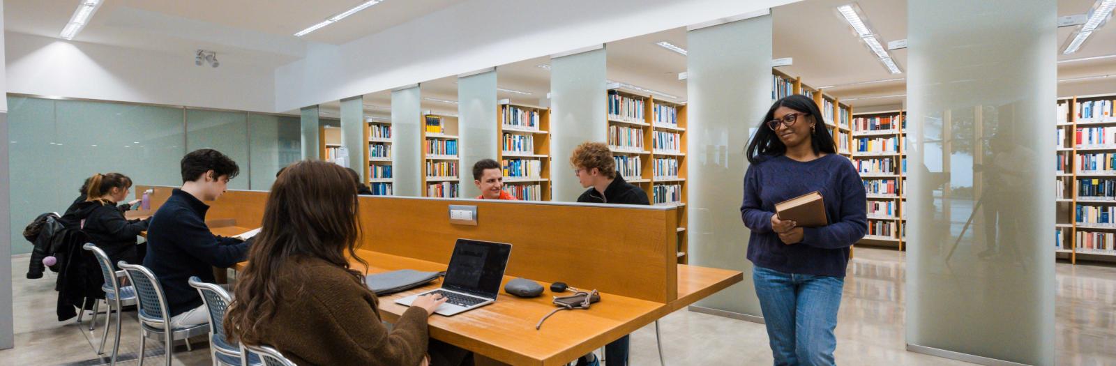 unibg