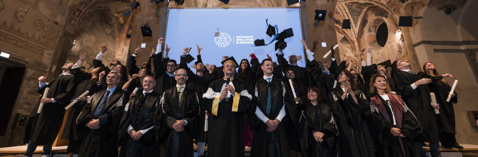 PhD 2025