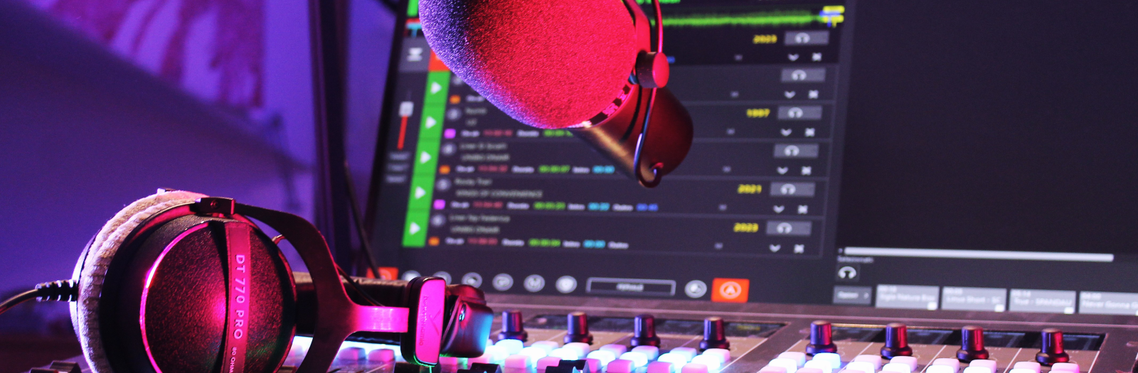 UniBg OnAir
