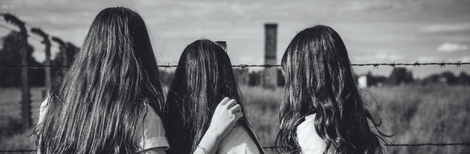 Giorno della memoria