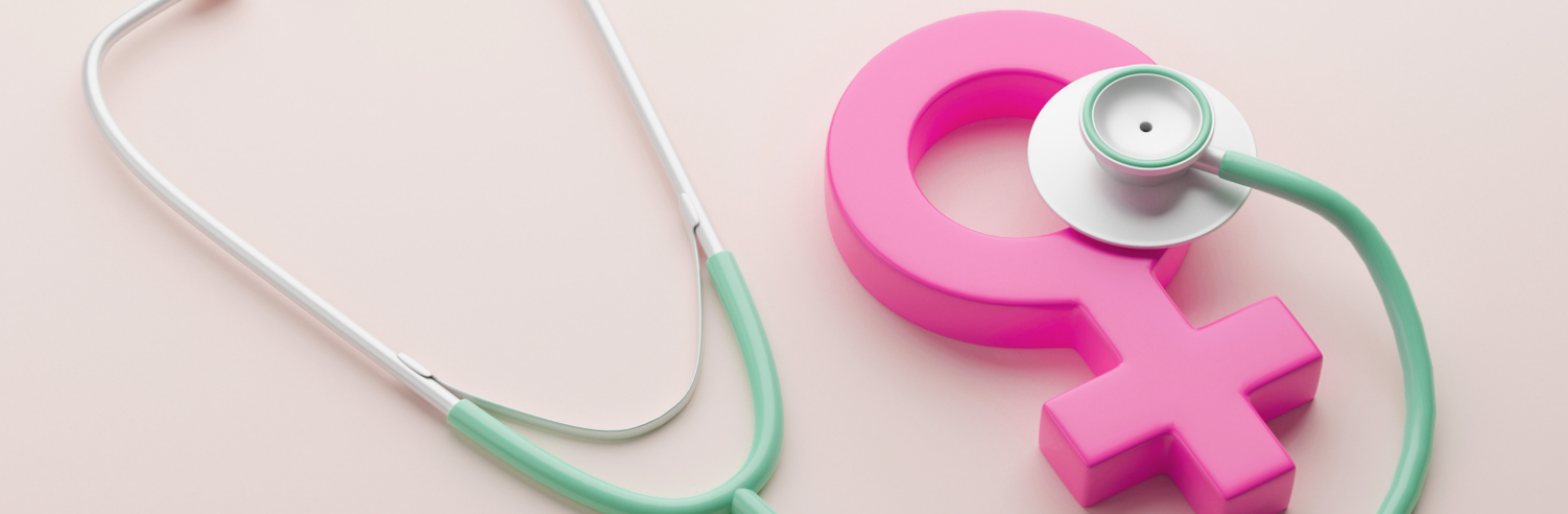 Giornata Internazionale della Donna