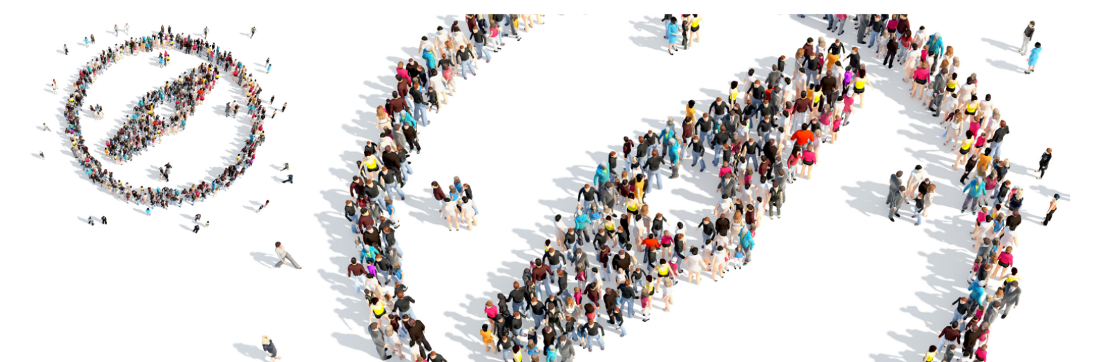 Ciclo di Incontri sull’Impresa Sociale