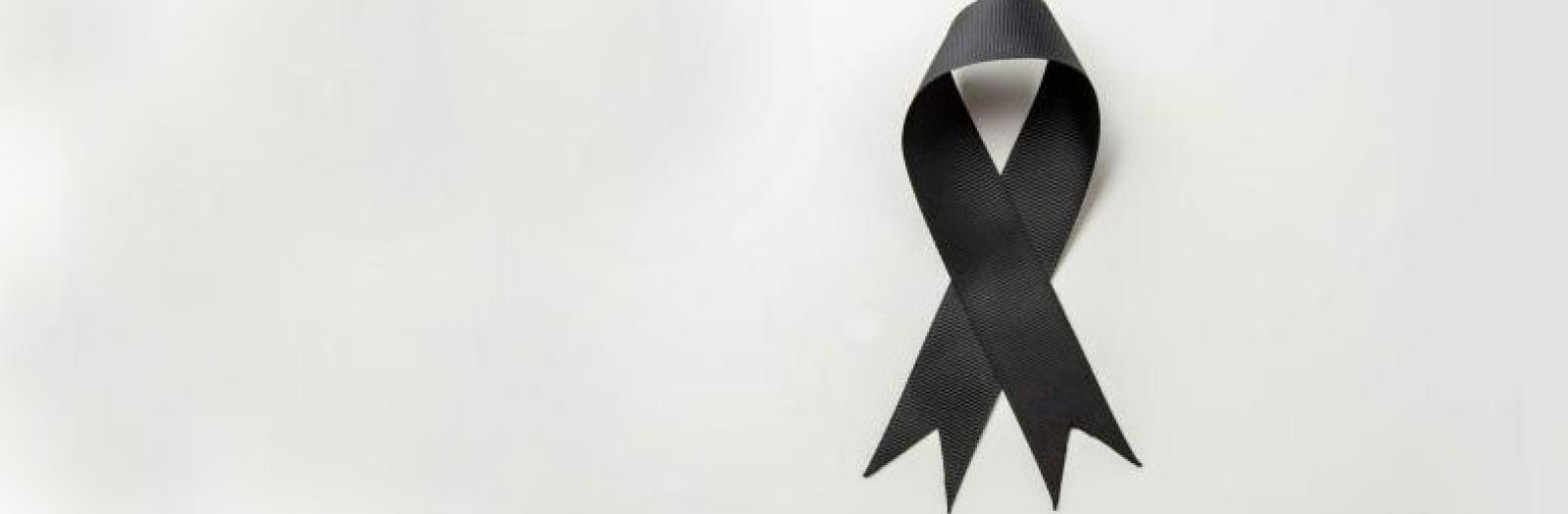 Addio al dott. Dauro Mattia Zocchi