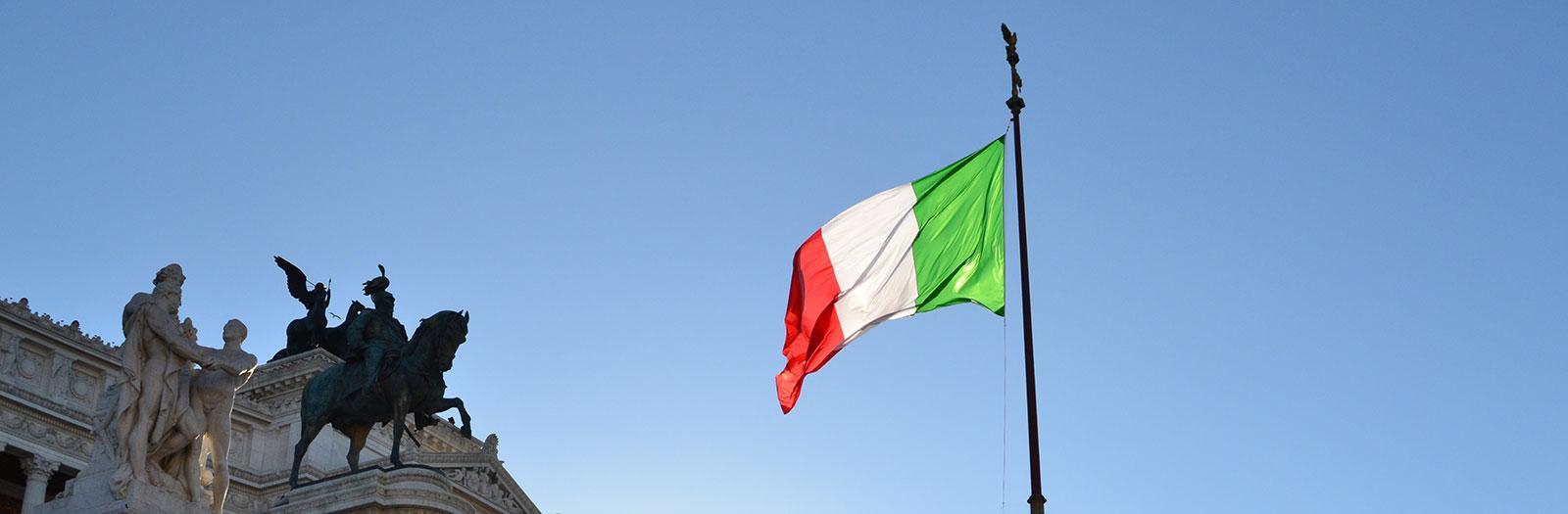 Festa della Repubblica