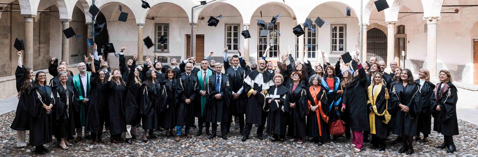 PhD Day