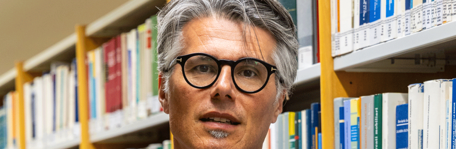 Paolo Buonanno