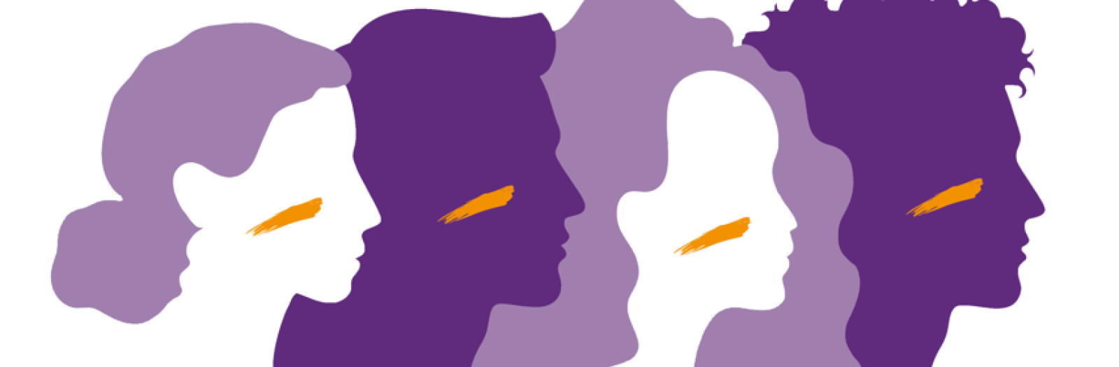 Cultura del rispetto e contrasto alla violenza sulle donne: la "Carta degli impegni" di Regione Lombardia