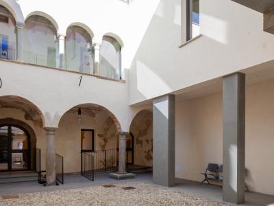 Pignolo