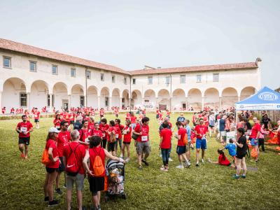 UniBgRun 4_6