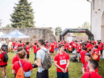UniBgRun 4_7