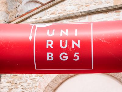 UniBgRun 4_9