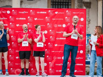UniBgRun 4_10