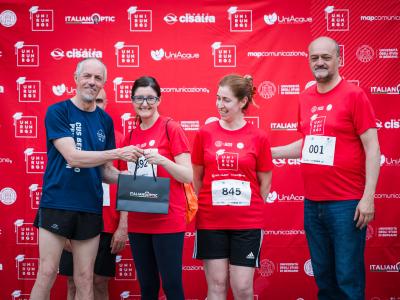 UniBgRun 4_14