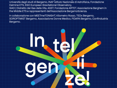 Banner notte europea delle ricercatrici e dei ricercatori 2024