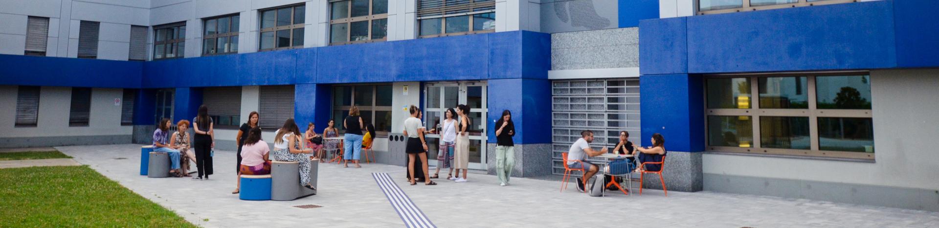 Caniana 1920x466