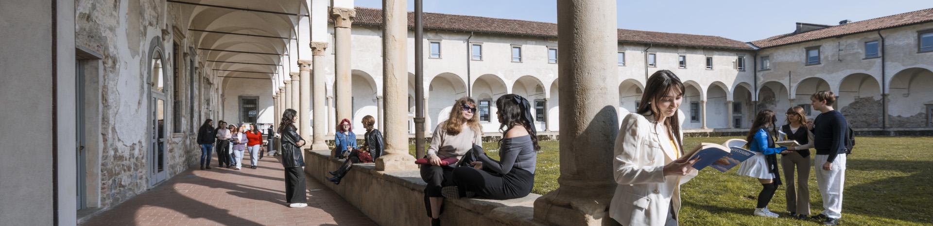 Slider home canale Sant'Agostino