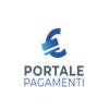 Portale pagamenti