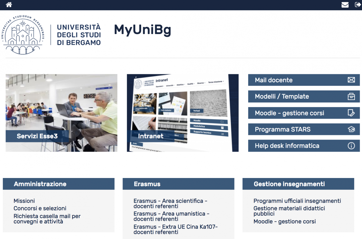 MyUniBg