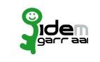 Logo IDEM