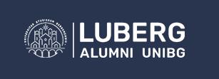 LogoLuberg - Associazione laureati Bergamo