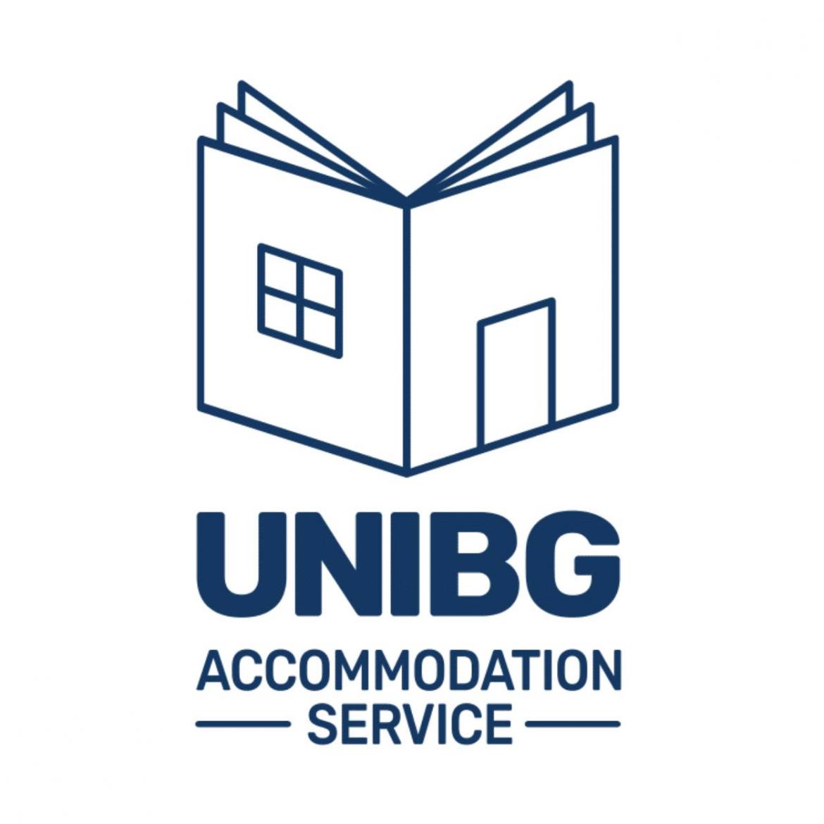 Accommodation Service