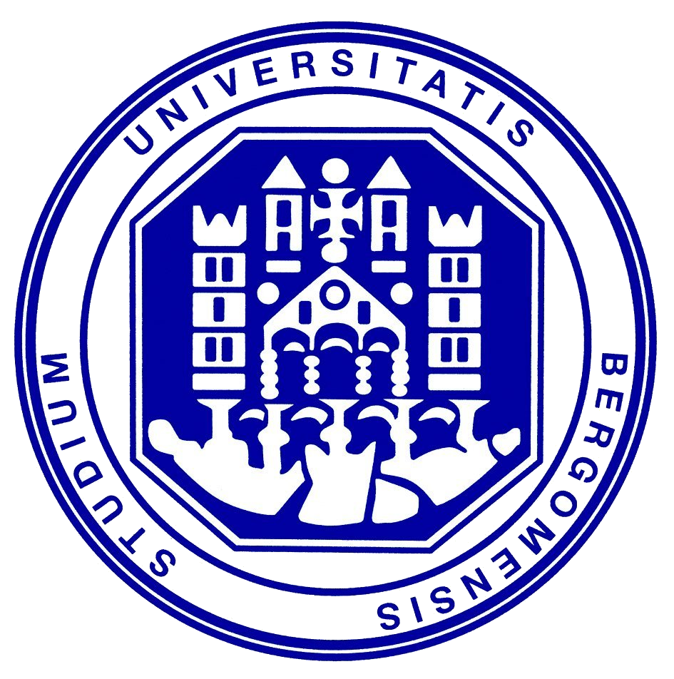 Sigillo UniBg