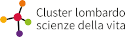 cluster lombardo scienze della vita