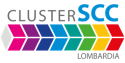 cluster scc