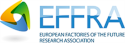 Effra