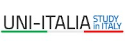 uniitalia