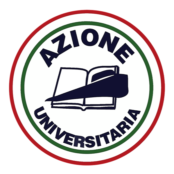 Logo Azione Universitaria