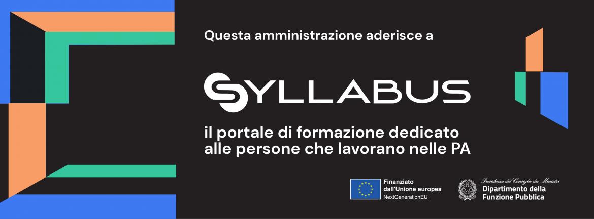 Syllabus